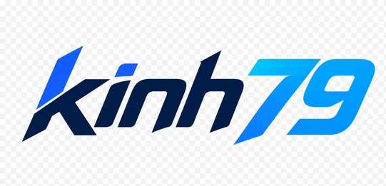 Kinh79 logo
